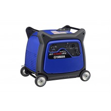 Yamaha Generator OVER HALF OFF Retail Price $4,499.00 YOU SAVE $2,399.00! 