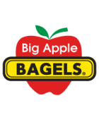 Big Apple Bagels
