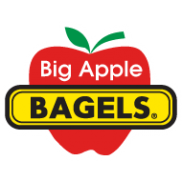 Big Apple Bagles