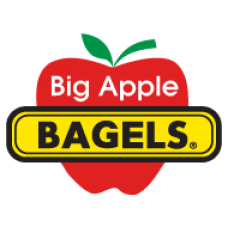 Big Apple Bagels