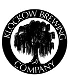 Klocklow Brewing Comapny - Grand Rapids 