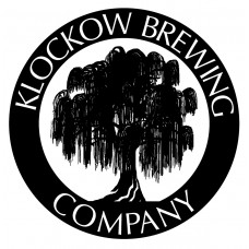 Klocklow Brewing Comapny - Grand Rapids 