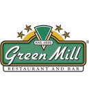 Green Mill