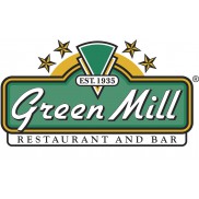 Green Mill