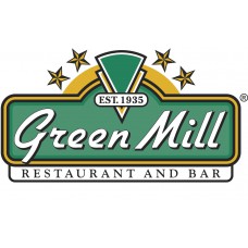 Green Mill