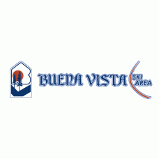 Buena Vista 