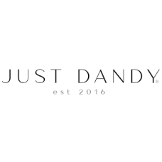 Just Dandy