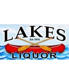 Lakes Liquor