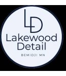 LAKEWOOD DETAIL