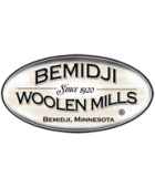 Bemidji Woolen Mills