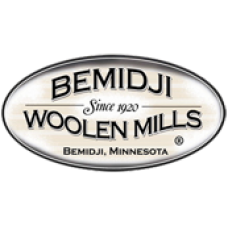 Bemidji Woolen Mills