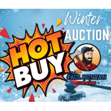 HOT BUY IT NOW — Paul Bunyan Sub Shop $10 HOT BUY IT NOW — Paul Bunyan Sub Shop $10