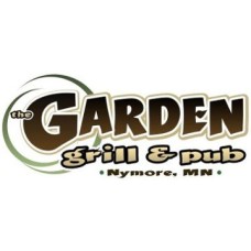 The Garden Grill & Pub
