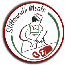 Stittsworth Meats