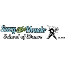 Suzy & Hondo School of Dance